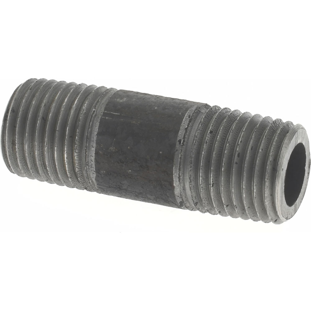 Cooper Bussmann General Purpose Fuse: Time Delay, RK1, 3.00 A - LPS-RK-3SP
