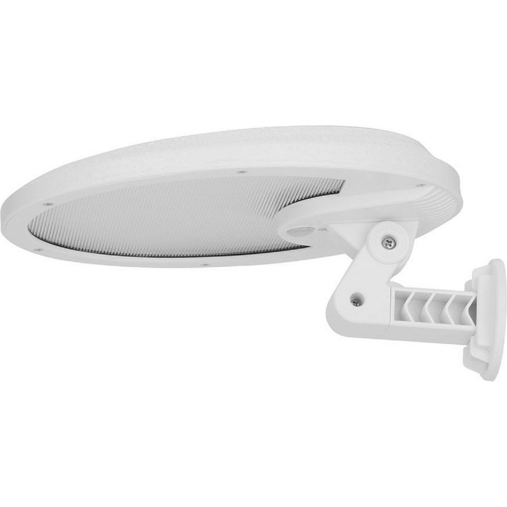 eLEDing Motion Sensing Light Fixtures: Detection Angle: 150; Number of Heads: 1; Detection Distance (Feet): 30 ft - EE-LD-SFL-5W