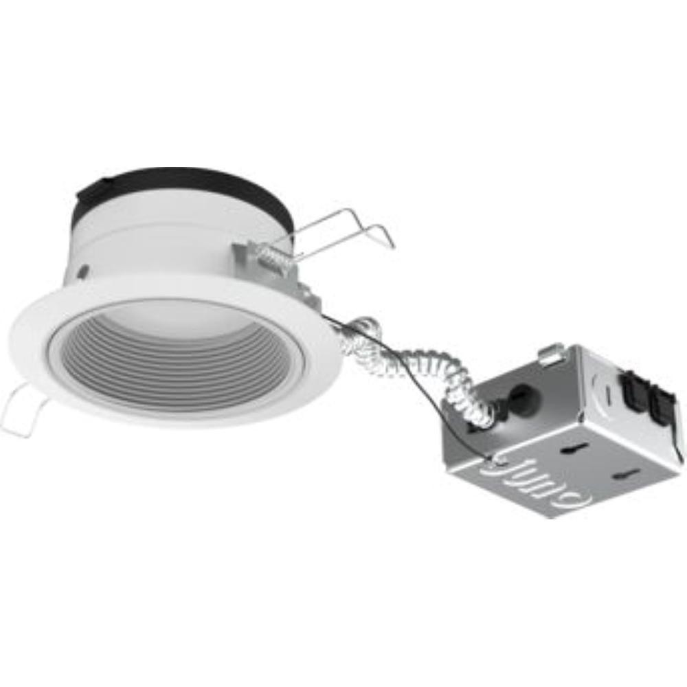 Value Collection 120/277V 2X4' 50W RECESSED CEILNING LIGHT - EZPAN2X4-50N/D10