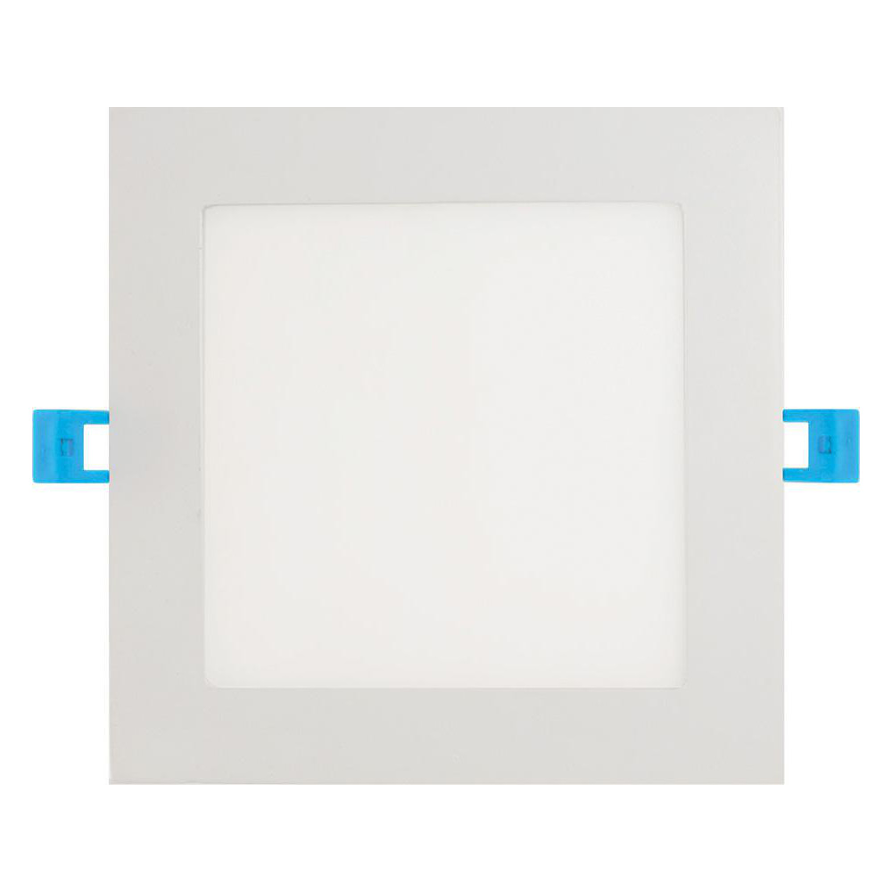 Value Collection 120/277V 2X4' 50W RECESSED CEILNING LIGHT - EZPAN2X4-50N/D10