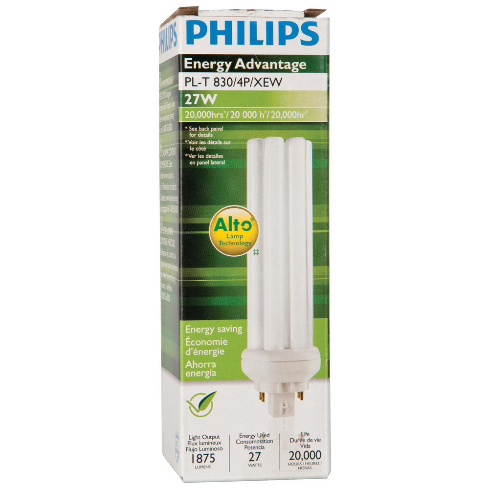 Lithonia Lighting Downlights: Overall Width/Diameter (Decimal Inch): 13 in; Housing Type: New Construction - 228AYT