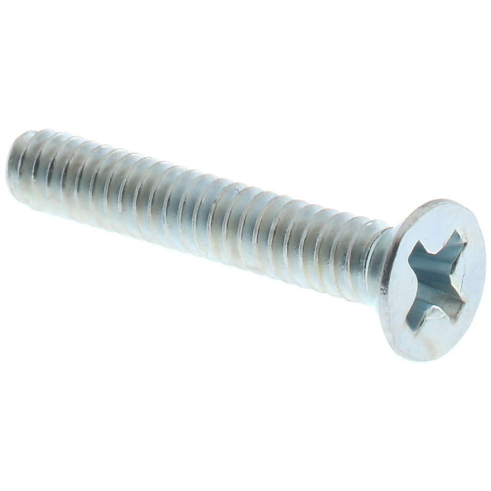 Lithonia Lighting Downlights: Overall Width/Diameter (Decimal Inch): 13 in; Housing Type: New Construction - 228AYT