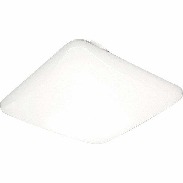 Lithonia Lighting Downlights: Overall Width/Diameter (Decimal Inch): 13 in; Housing Type: New Construction - 228AYT