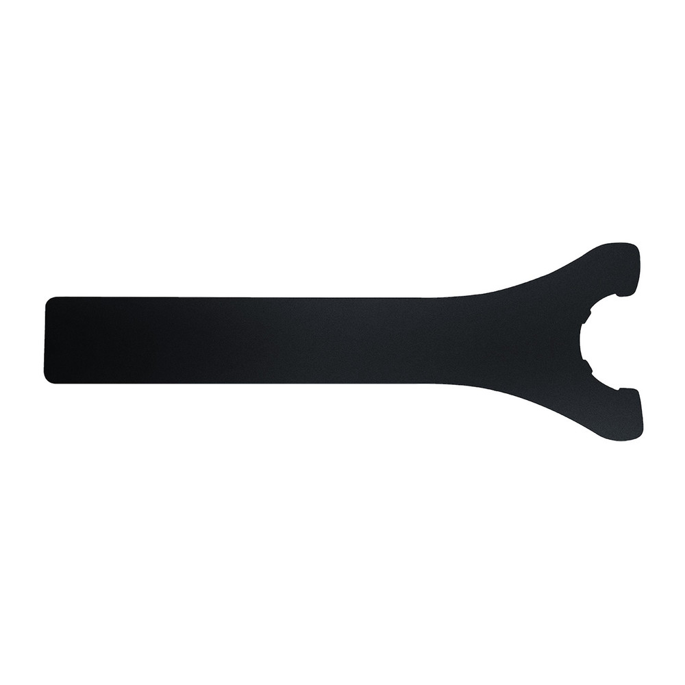 Philips LED Lamp: Commercial & Industrial, MR16, 7.000W, Bi-Pin Base - 573873