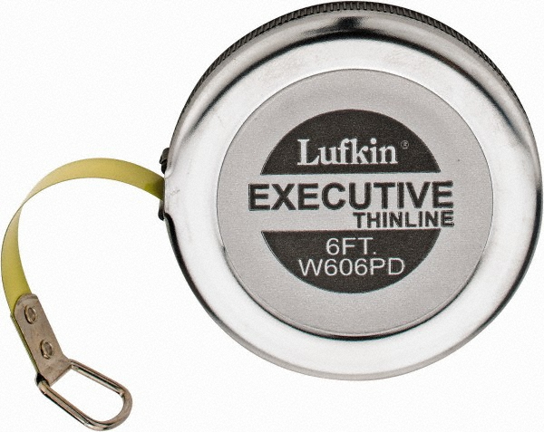 Philips LED Lamp: Residential & Office, A19, 12.000W, Medium Screw Base - 561050