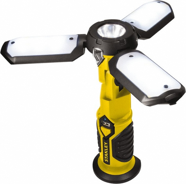 Euri Lighting Outdoor / Wall Lantern / Directional / Integrated LED Fixture / Non-Dimmable / 12.5 W / 120 V / 1200 lm / 110° / 3000 K / 80 CRI / 96 lm/W / 0.7 pf / 0.1 A / Wall-Mount / Motion Sensor / 50,000 Hrs. / Wet Rated / E-Star 2.1 / FCC / ETL / Weather Resistant / Water Glass / Oil Rubbed Bronze / 2 Yrs. Limited Warranty - EFL-130W-MD