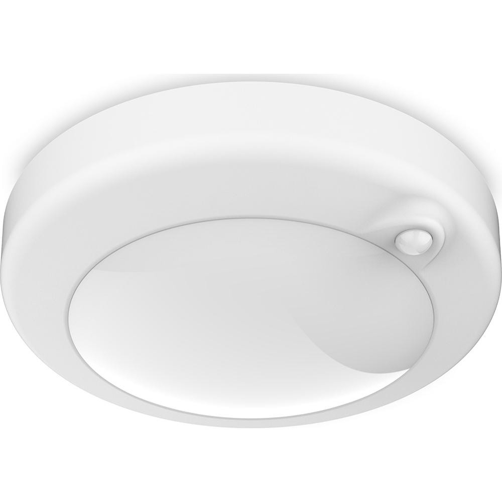Euri Lighting Outdoor / Wall Lantern / Directional / Integrated LED Fixture / Non-Dimmable / 12.5 W / 120 V / 1200 lm / 110° / 3000 K / 80 CRI / 96 lm/W / 0.7 pf / 0.1 A / Wall-Mount / Motion Sensor / 50,000 Hrs. / Wet Rated / E-Star 2.1 / FCC / ETL / Weather Resistant / Water Glass / Oil Rubbed Bronze / 2 Yrs. Limited Warranty - EFL-130W-MD