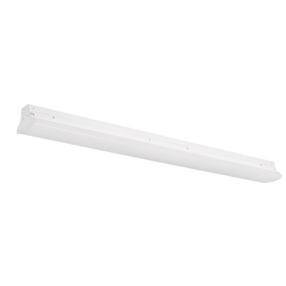 Philips Strip Lights: Lamp Type: Integrated LED; Mounting Type: Cable Mount, Ceiling Mount; Number of Lamps Required: 0; Wattage: 31 - 912401282281