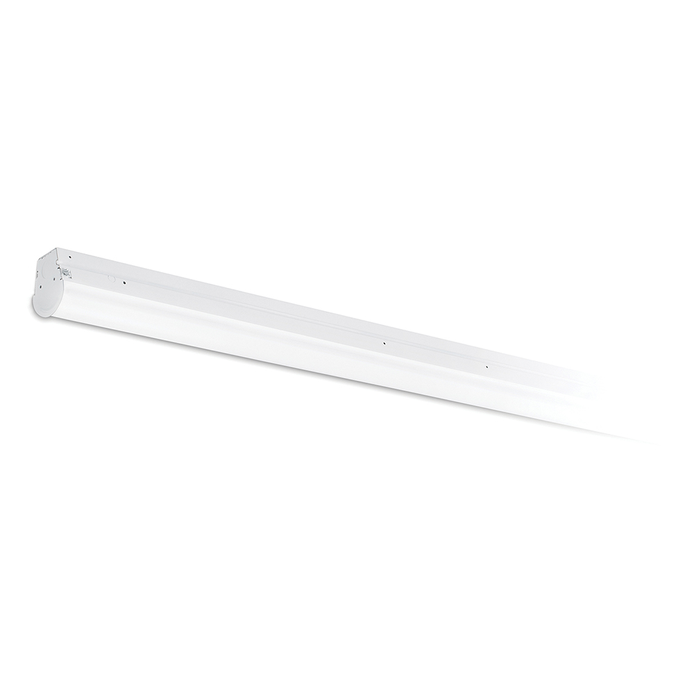 Philips Strip Lights: Lamp Type: Integrated LED; Mounting Type: Cable Mount, Ceiling Mount; Number of Lamps Required: 0; Wattage: 31 - 912401282281