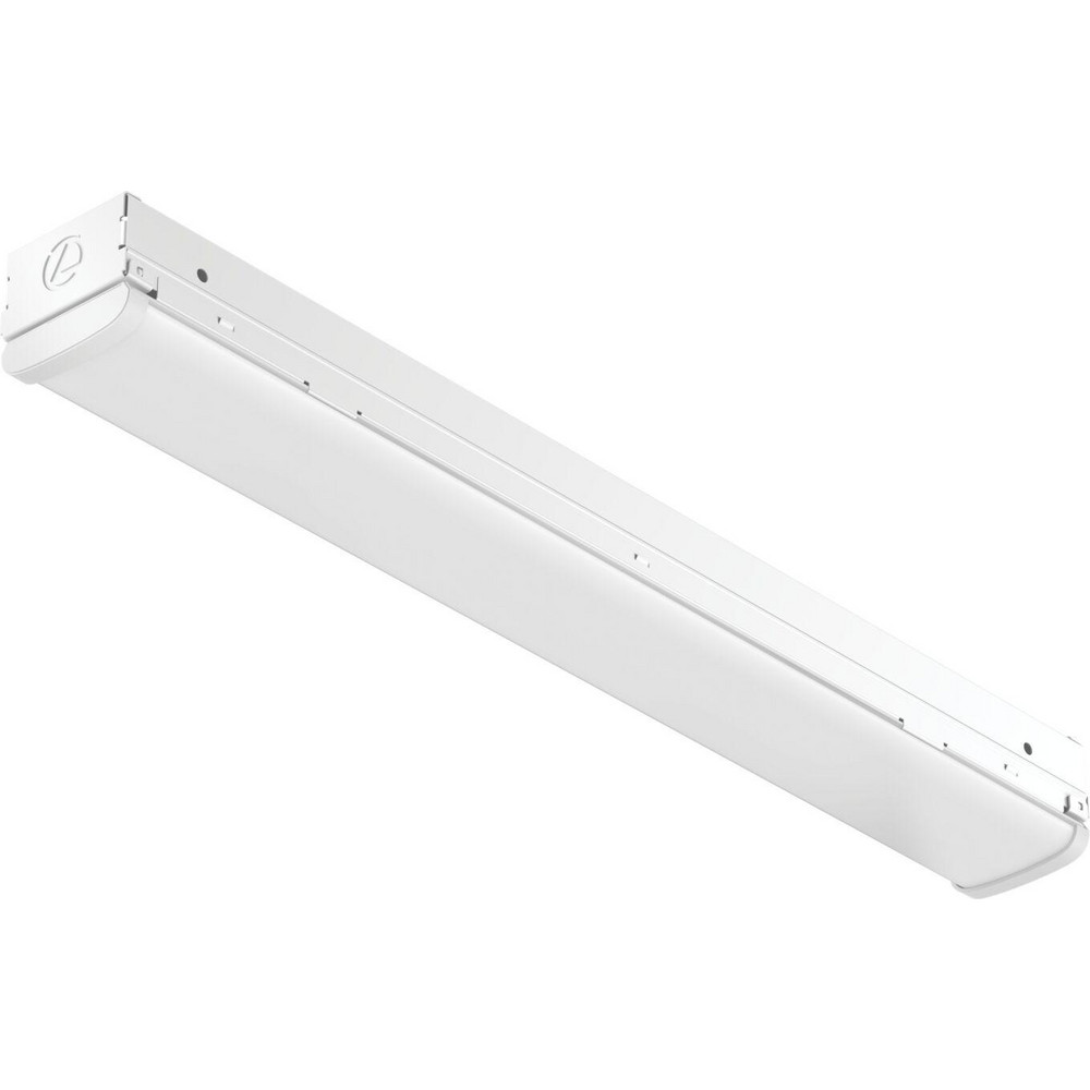 Philips Strip Lights: Lamp Type: Integrated LED; Mounting Type: Cable Mount, Ceiling Mount; Number of Lamps Required: 0; Wattage: 31 - 912401282281