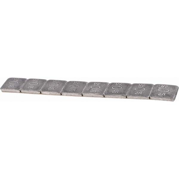 Lithonia Lighting Strip Lights: Lamp Type: LED; Number of Lamps Required: 1; Wattage: 27 W - 25471P