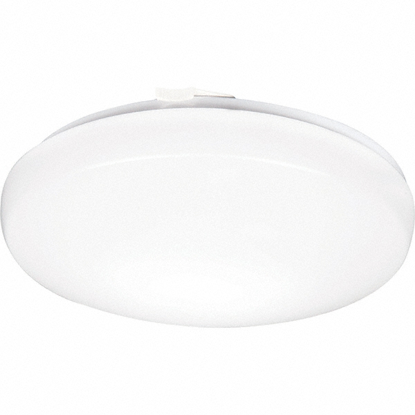 Cooper Lighting 10-1/2" Long x 7-1/2" Wide x 7-1/2 High, Incandescent Downlight - H7ICT