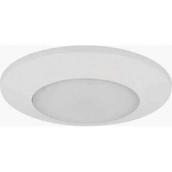 SYLVANIA 7.3" Long x 4.85" Wide LED Downlight - 79753