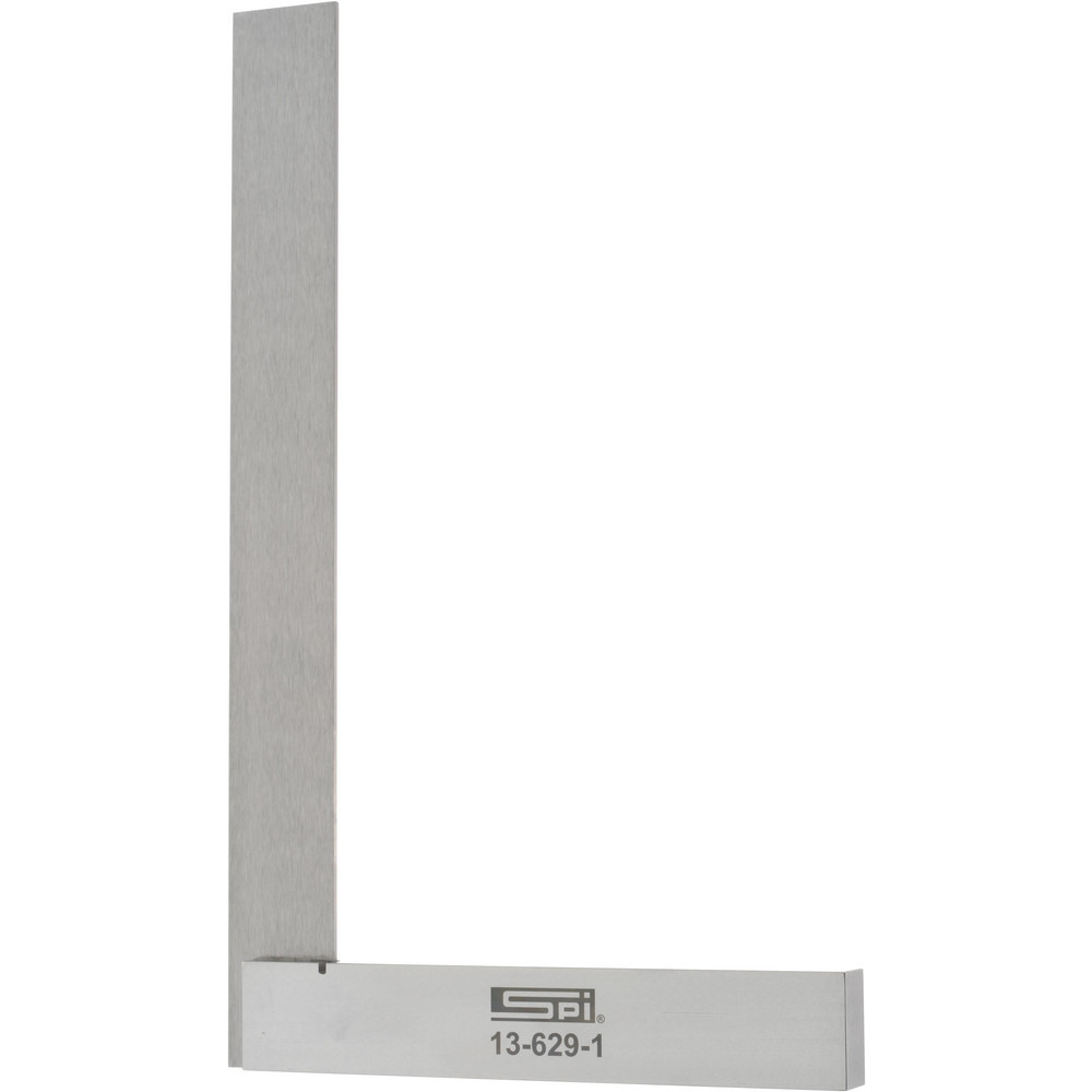 O.C. White Task Light: LED, 43" Reach, Spring Suspension Arm, Clamp-On, White - 42400-4-W