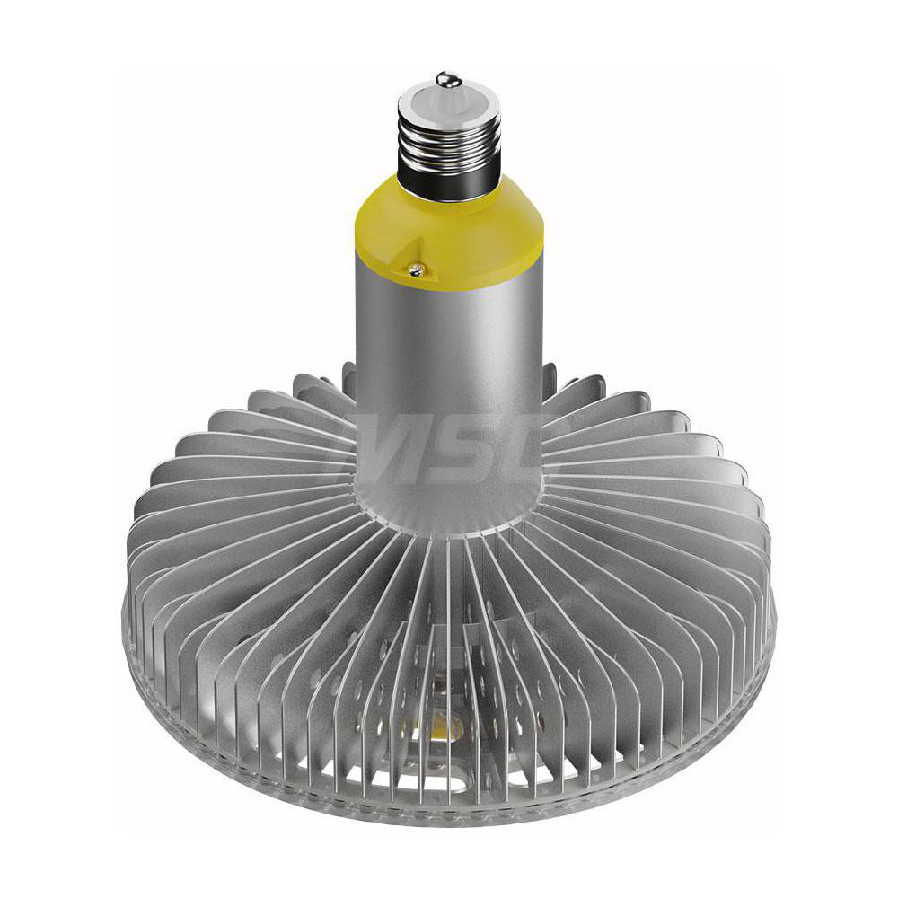Filamento LED Commercial & Industrial Lamp: 150 Watts, LED, Mogul Base - 03104