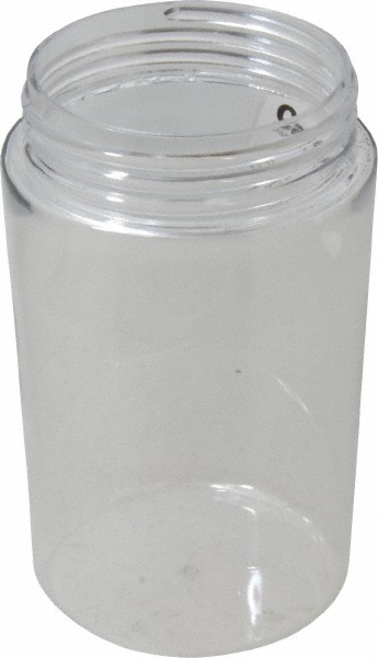 Lithonia Lighting Wraparound Light Fixtures: Lamp Type: LED; Mounting Type: Screw; Number of Lamps Required: 1; Recommended Environment: Indoor - 250LW1