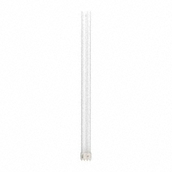 Value Collection LED Lamp: Commercial, Industrial, Office & Residential, PLL, 23.000W, 4-Pin Base - S9951