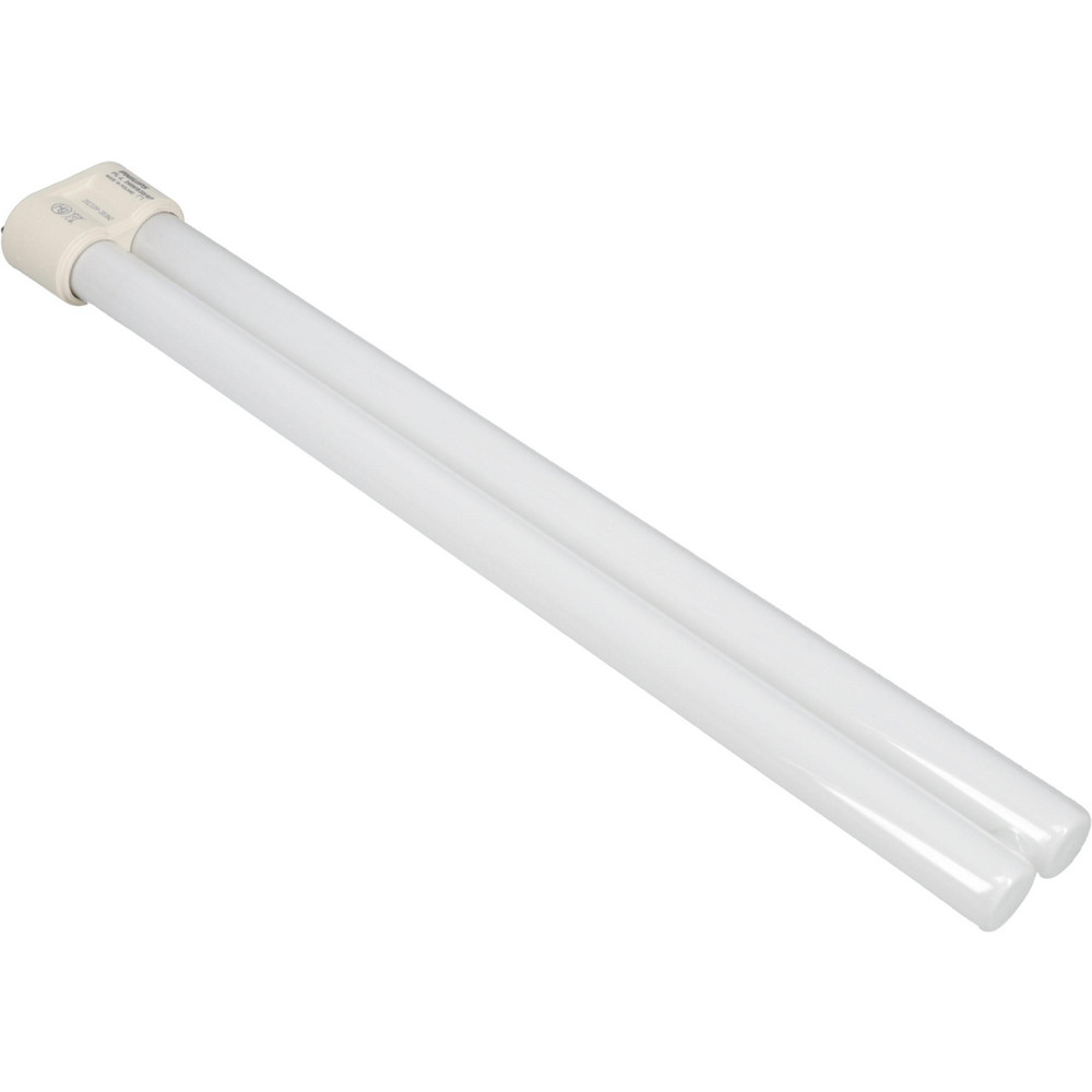 Value Collection LED Lamp: Commercial, Industrial, Office & Residential, PLL, 23.000W, 4-Pin Base - S9951