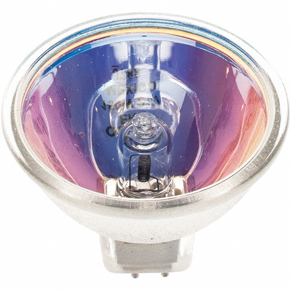 Philips LED Lamp: Commercial & Industrial, MR16, 7.000W, Bi-Pin Base - 573881