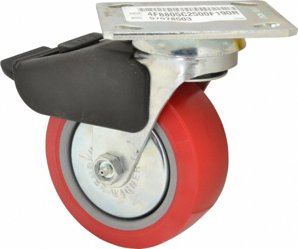 Hubbell Wiring Device-Kellems Temporary String Lights: Cord Length (Feet): 20; Guard Material: Plastic - HBL182S20LEDH