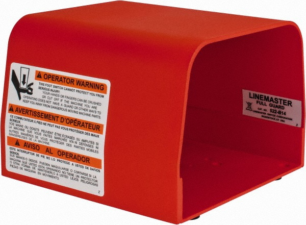 Hubbell Wiring Device-Kellems Temporary String Lights: Cord Length (Feet): 20; Guard Material: Plastic - HBL182S20LEDH