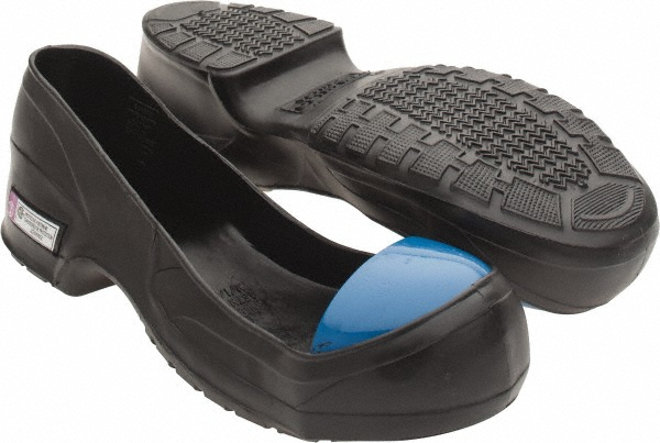 Hubbell Wiring Device-Kellems Temporary String Lights: Cord Length (Feet): 20; Guard Material: Plastic - HBL182S20LEDH