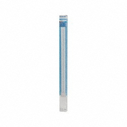 Philips LED Lamp: Tubular, T5 & LED, 25.000W, Miniature Bi-Pin Base - 576231