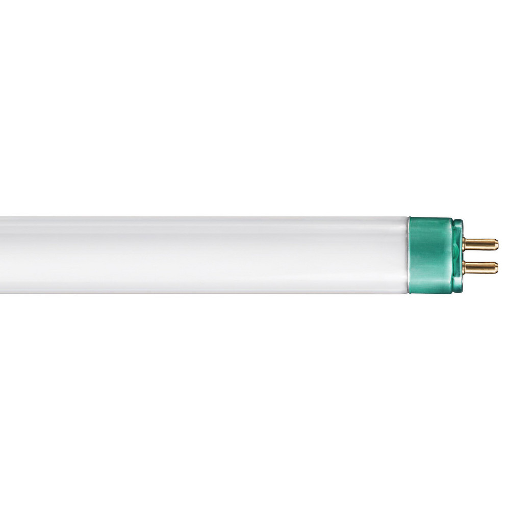 Philips LED Lamp: Tubular, T5 & LED, 25.000W, Miniature Bi-Pin Base - 576231