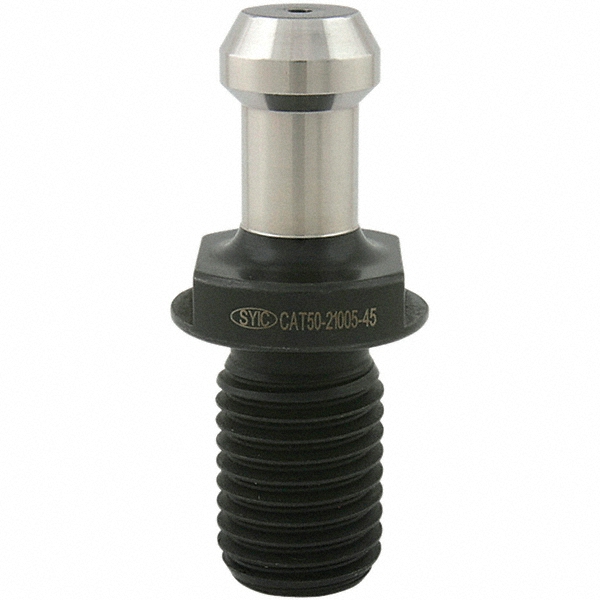 SYLVANIA LED Lamp: Flood & Spot, MR16, 5.000W, 2-Pin Base - 78234