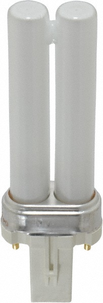 SYLVANIA LED Lamp: Flood & Spot, MR16, 5.000W, 2-Pin Base - 78234