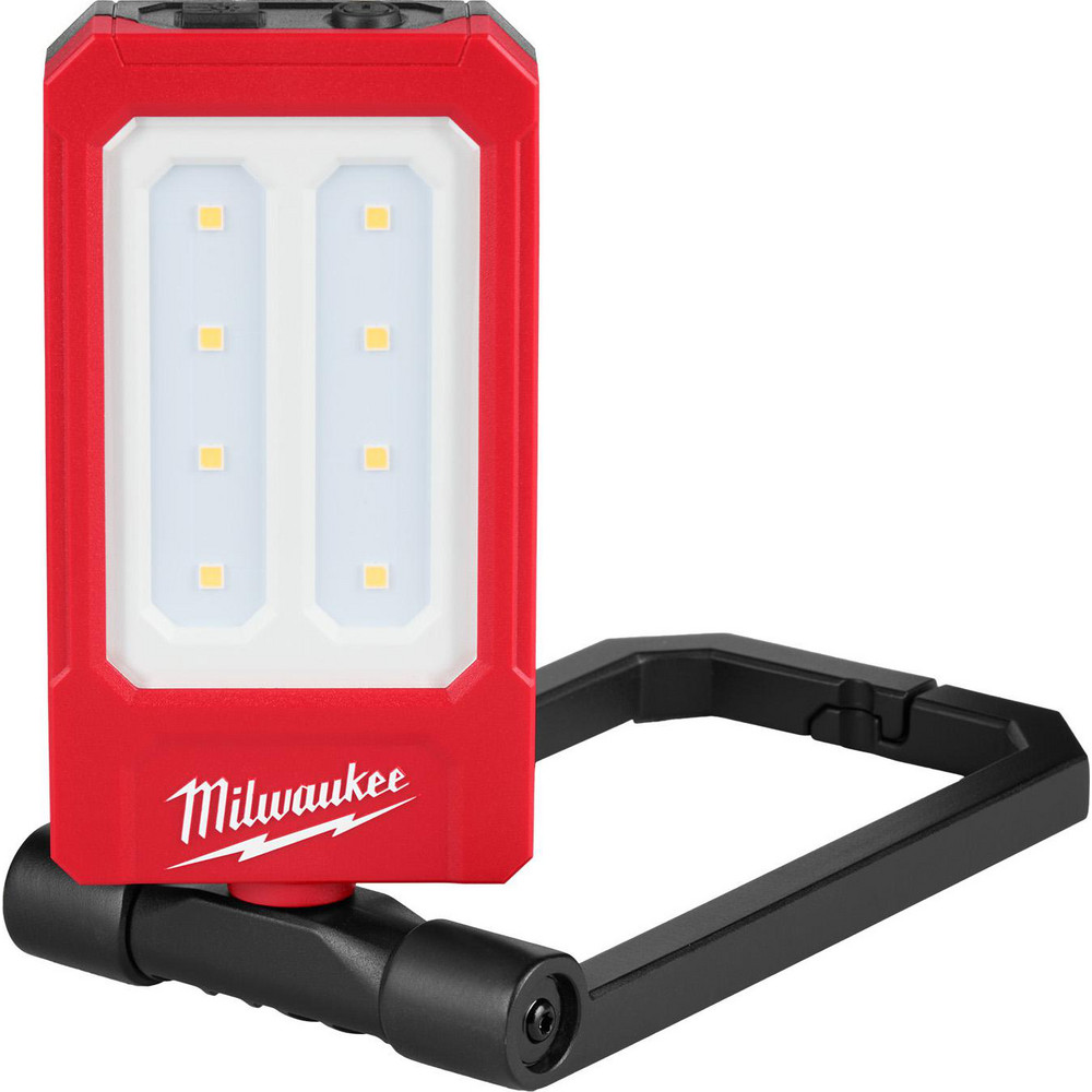 PRO-SOURCE Task Light: Incandescent & LED, 25" Reach, Gooseneck Arm, Arm, Black - PS-HDT-25GN-CD