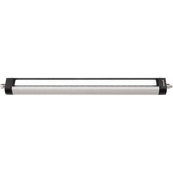 Waldmann Lighting Machine Lights: Machine Light Style: Linear; Lamp Technology: LED; Voltage: 120/230V; Wattage: 21.000 - 113067M20
