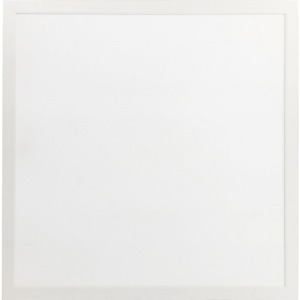 eSenLite Troffers: Compatible Lamp Type: Integrated LED; Troffer Material: Aluminum - BPTL2450W-RC4