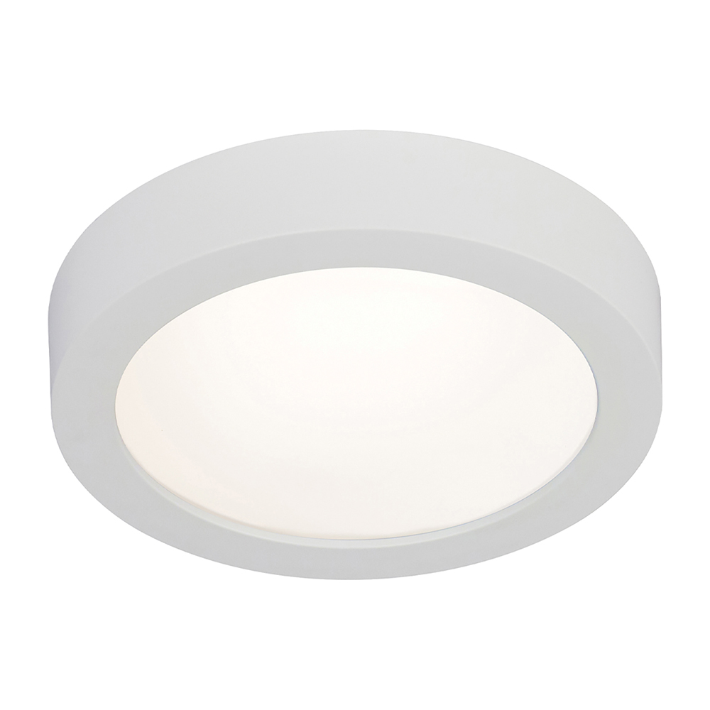 Philips 6" 30-35-40K 120-347V LED ROUND DOWNLIGHT - 911401870181