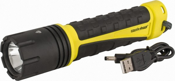 Euri Lighting LED Lamp: Commercial & Industrial, MR16, 7.000W, 2-Pin Base - EM16-7W4040EW