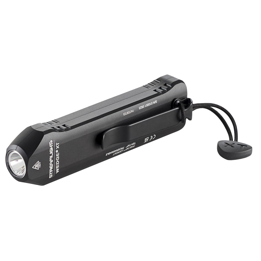 Euri Lighting LED Lamp: Commercial & Industrial, MR16, 7.000W, 2-Pin Base - EM16-7W4040EW