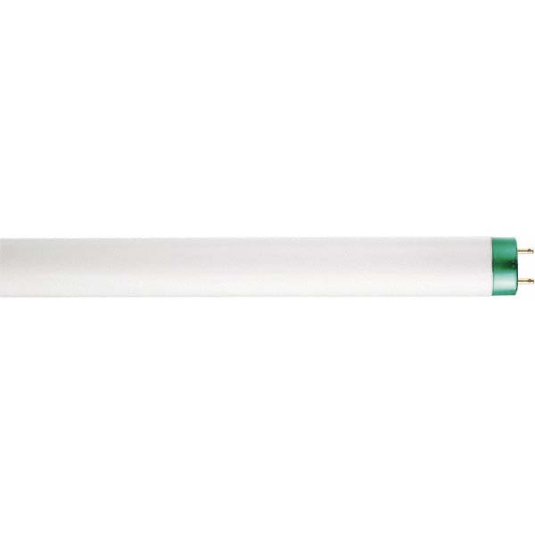Euri Lighting LED Lamp: Commercial & Industrial, PAR38, 15.000W, Medium Screw Base - EP38-15W6050E