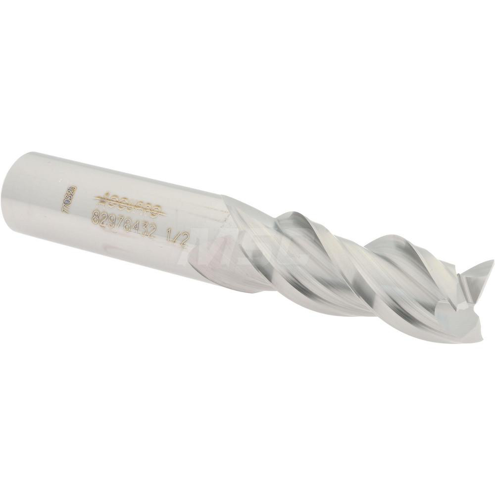 Value Collection 1.034 Watt, 2.2 Volt, Incandescent Miniature & Specialty B3-1/2 Lamp - KPR104