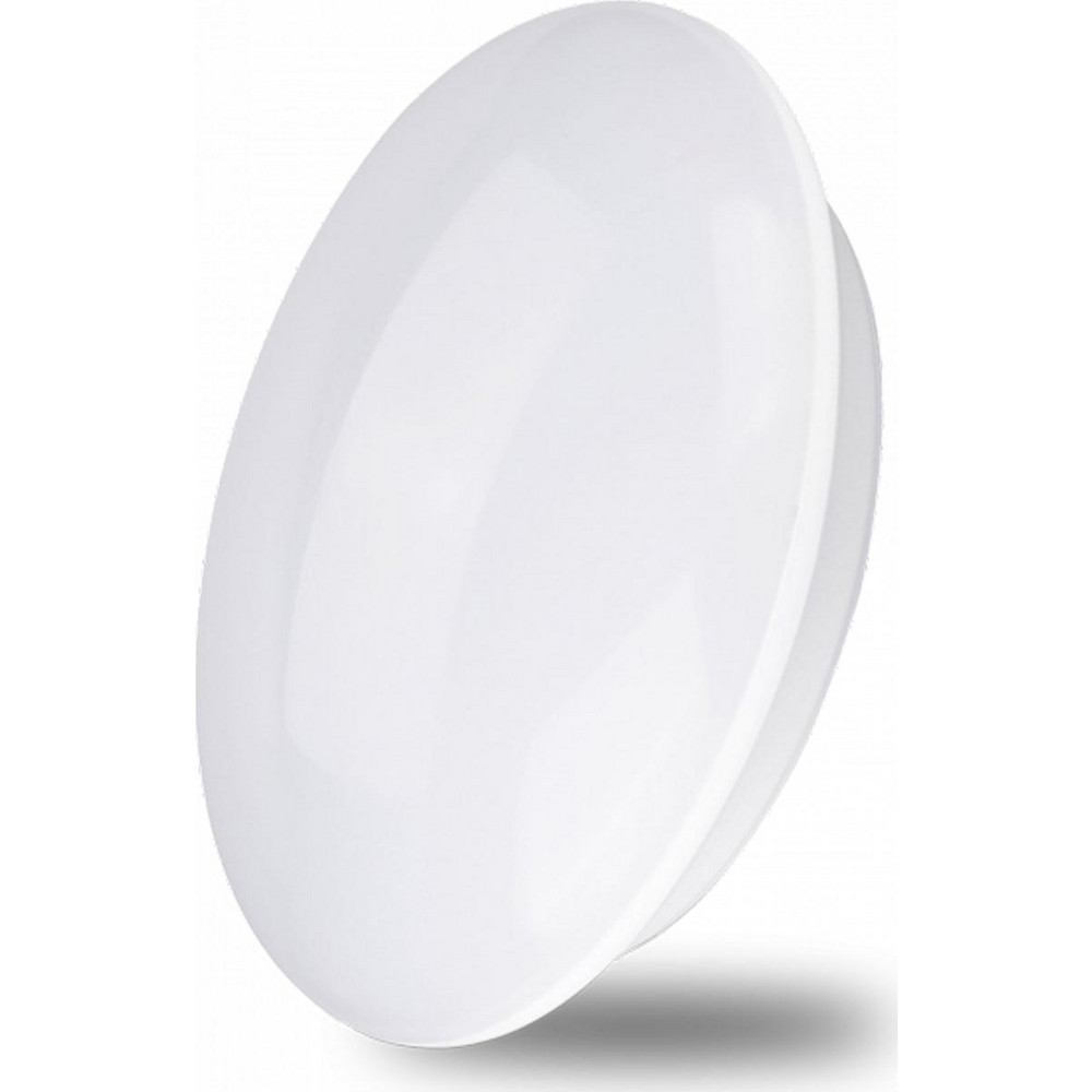Lithonia Lighting Downlights: Overall Width/Diameter (Decimal Inch): 14 in; Housing Type: New Construction - 224R0H