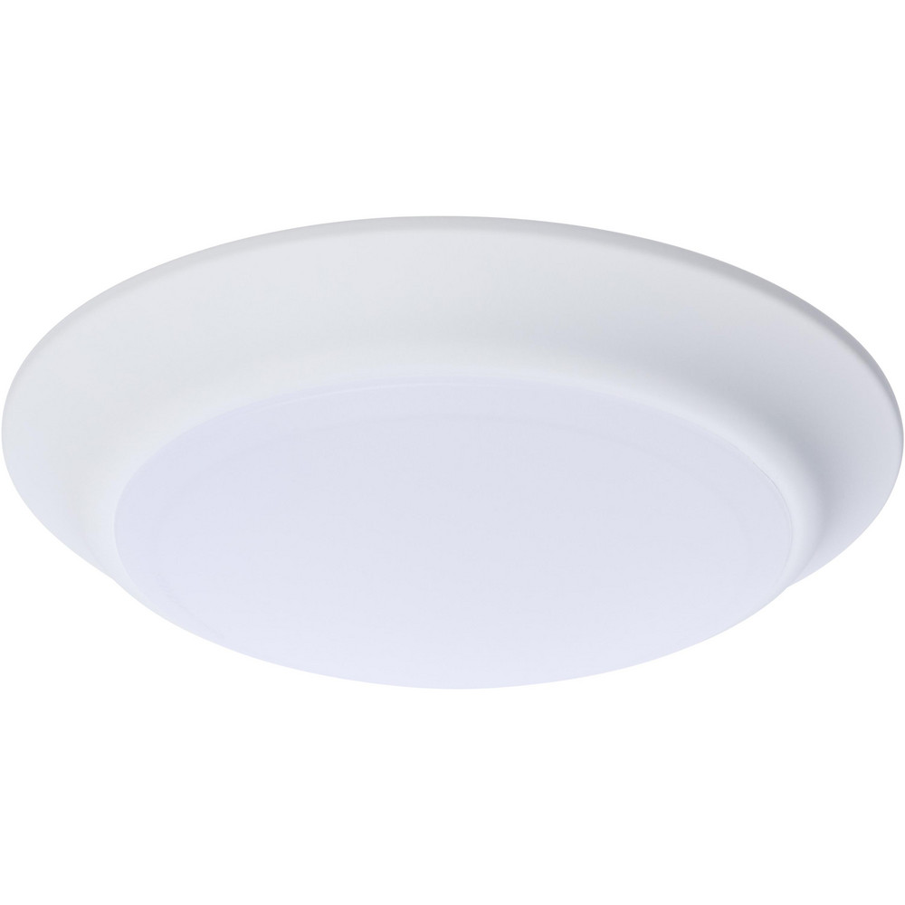 Lithonia Lighting Downlights: Overall Width/Diameter (Decimal Inch): 14 in; Housing Type: New Construction - 224R0H