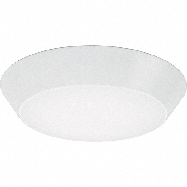 Lithonia Lighting Downlights: Overall Width/Diameter (Decimal Inch): 14 in; Housing Type: New Construction - 224R0H