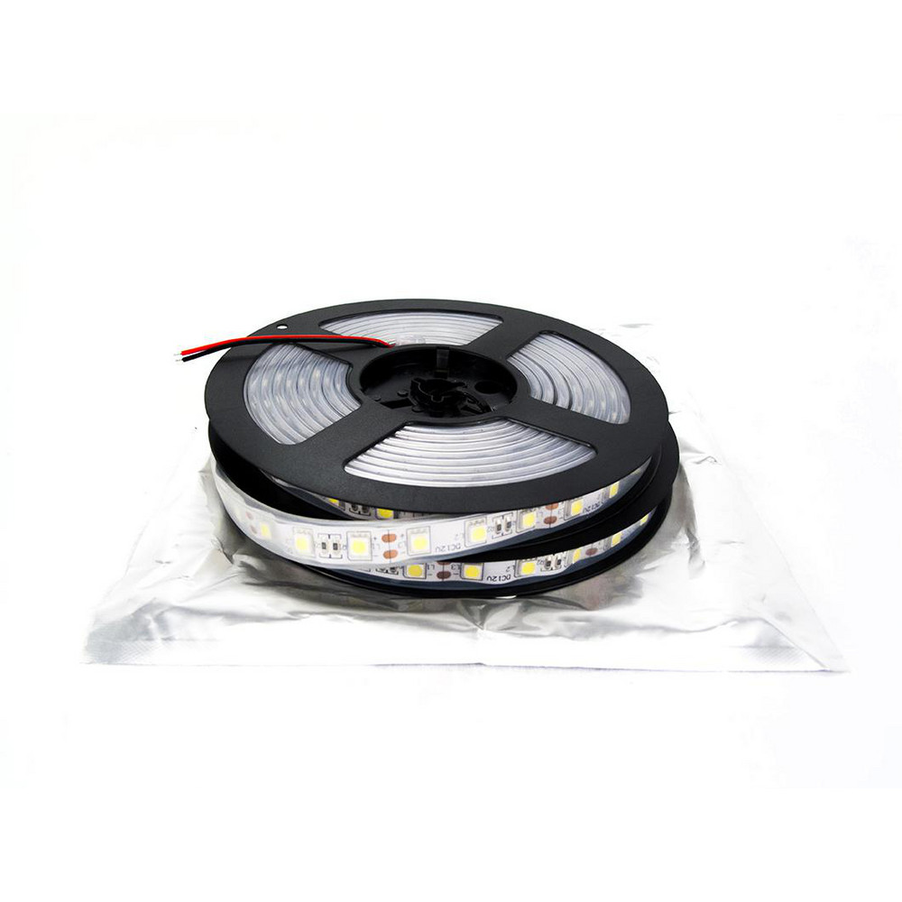 Cooper Lighting 22 Watt, 2,800 Lumen, LED Strip Light - 080083849024