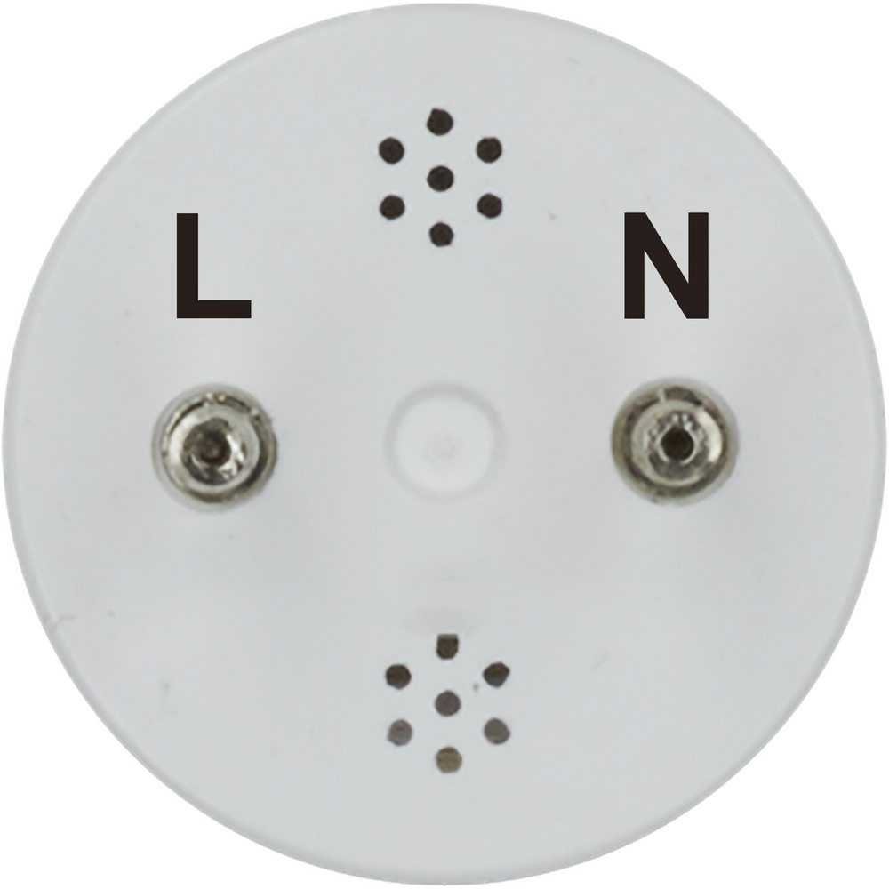 Value Collection LED Lamp: Commercial, Decorative, Industrial, Office & Residential, A19, 11.000W, Medium Screw Base - S29812