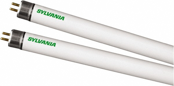 Philips LED Lamp: Commercial & Industrial, ED28 & LED, 54.000W, Mogul Base - 564229