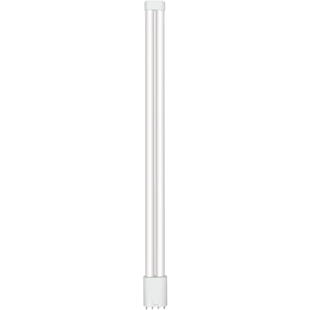 Value Collection LED Lamp: Commercial, Industrial, Office & Residential, PLL, 15.000W, 4-Pin Base - S9953