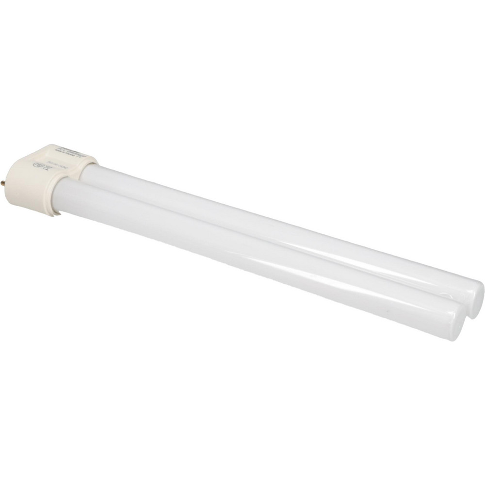 Value Collection LED Lamp: Commercial, Industrial, Office & Residential, PLL, 15.000W, 4-Pin Base - S9953