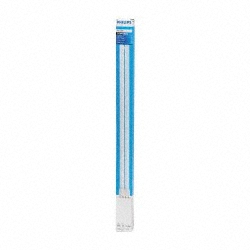 Value Collection LED Lamp: Commercial, Industrial, Office & Residential, PLL, 15.000W, 4-Pin Base - S9953