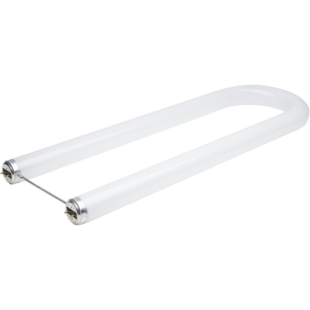 Value Collection LED Lamp: Commercial, Industrial, Office & Residential, PLL, 15.000W, 4-Pin Base - S9953