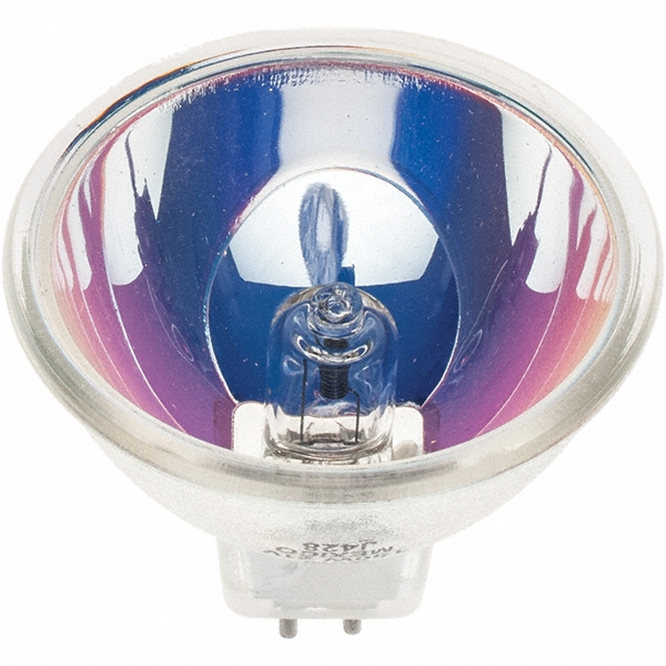 Value Collection Lamps & Light Bulbs: Lamp Style: Commercial, Industrial; Lamp Type: Halogen; Lamp Technology: Halogen - E/EJM