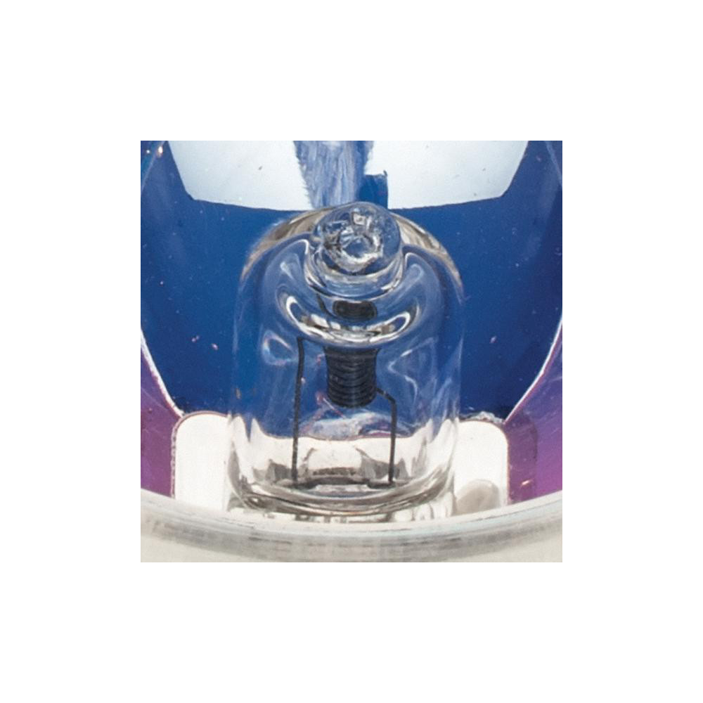 Value Collection Lamps & Light Bulbs: Lamp Style: Commercial, Industrial; Lamp Type: Halogen; Lamp Technology: Halogen - E/EJM